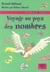 Voyage au pays des nombres