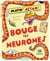 Bouge tes neurones !