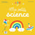 ABC ma petite science