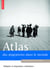 Atlas des migrations dans le monde