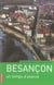 Besançon, un temps d'avance