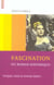 Fascination du roman historique - intrigues, héros et femmes fatales