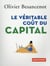 Le véritable coût du capital