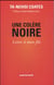 Une colère noire - lettre à mon fils