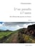 D'un paradis à l'autre - de la Bosnie-Herzegovine à la France