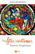 Les fêtes chrétiennes - sources d'espérances