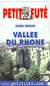 Vallee du rhone 2001, le petit fute