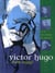 Victor hugo, poète engagé