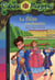 La cabane magique Tome 36
