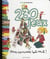 230 jeux pour s'amuser tout seul