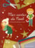 Mes cartes de noël