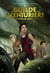 La guilde des aventuriers Tome 1
