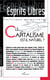 Le capitalisme est-il naturel ?