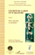 LES BETI DU GABON ET D'AILLEURS : Tome I : Sites, parcours et structures
