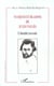 Masques et blasons de jules valles - l identite travestie
