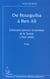 De Bourguiba à Ben Ali : L'étonnant parcours économique de la Tunisie (1960-2000). Essai