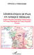 Geopolitique de paix en afrique mediane - angola, burundi, republique democratique du congo, republi