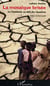 La mosaique brisee - ou l'economie au-dela des equations