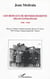 Les réseaux de renseignements franco-polonais : 1940-1944