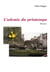 L'adonis du printemps