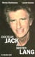 Docteur jack et mister lang