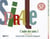 Spirale n.57 : l'aube des sens