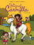 Le Journal de Carmilla - Tome 03 : Compensé carbone