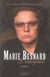 Marie besnard : l'énigme