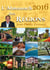 L'almanach des regions (édition 2016)