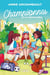 Championnes Tome 2 : les retrouvailles