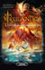 Rulantica Tome 3 : l'éveil de la montagne de feu