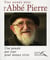 Une annee avec l'abbe pierre