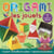 Origami - les jouets