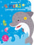 Animaux des mers