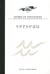 Astres et influences - verseau