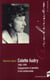Colette Audry, 1906-1990 - engagements et identités d'une intellectuelle