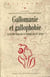 Gallomanie et gallophobie