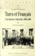 TURCS ET FRANCAIS