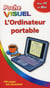 Poche visuel l'ordinateur portable