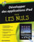 Developper des applications ipad pour les nuls