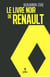 Le livre noir de Renault