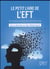 L'EFT