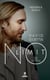 David Guetta - No Limit