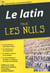 Le latin pour les nuls