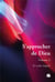 S'approcher de Dieu Tome 2