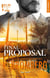 S.I.N. Tome 3 : Final proposal