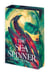 The reign of remnants Tome 2 : The sea spinner