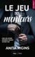 Le jeu des menteurs
