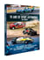 70 ans de sport automobile