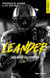 Les dieux du campus Tome 1 : Leander